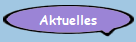 Aktuelles