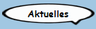 Aktuelles