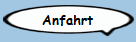 Anfahrt