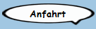 Anfahrt