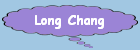 Long Chang