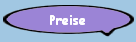 Preise