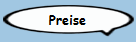 Preise