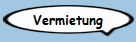 Vermietung
